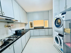 Ridgewood (D10), Condominium #596235401